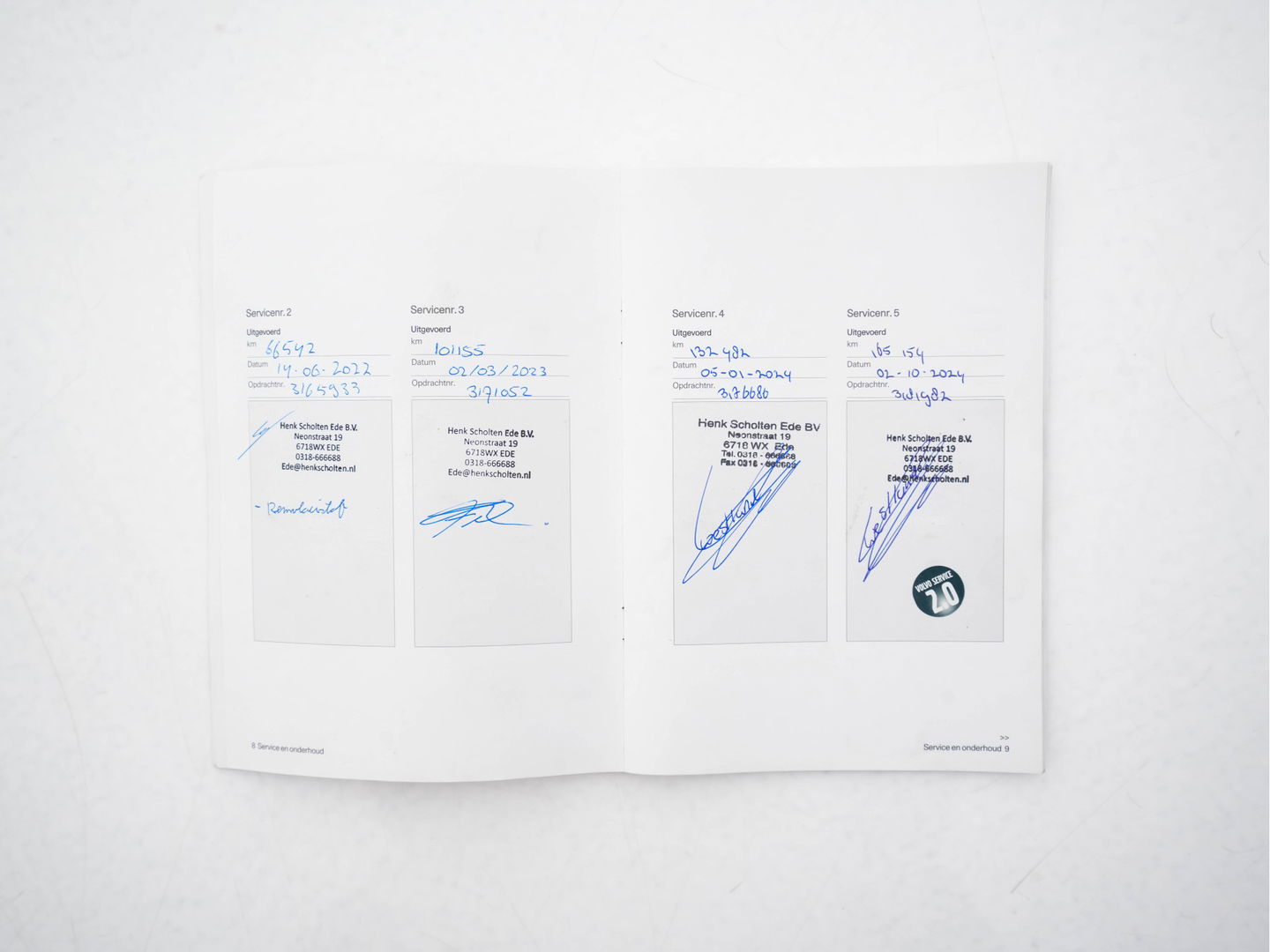 Polestar 2 Long Range Dual Motor Launch Edition 78kWh (3-Fase-11kW) {SOH-88%} Aut.*PANO | NAVI-FULLMAP | FULL-LED | ADAPTIVE-CRUISE | BLINDSPOT | TOPVIEW | KEYLESS | LANE-ASSIST | DIGI-COCKPIT | CARPLAY | DAB+ | HEATED-SPORTSEATS | CAMERA | MEMORY-PACK | PDC | 19''A