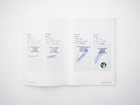 Polestar 2 Long Range Dual Motor Launch Edition 78kWh (3-Fase-11kW) {SOH-88%} Aut.*PANO | NAVI-FULLMAP | FULL-LED | ADAPTIVE-CRUISE | BLINDSPOT | TOPVIEW | KEYLESS | LANE-ASSIST | DIGI-COCKPIT | CARPLAY | DAB+ | HEATED-SPORTSEATS | CAMERA | MEMORY-PACK | PDC | 19''A