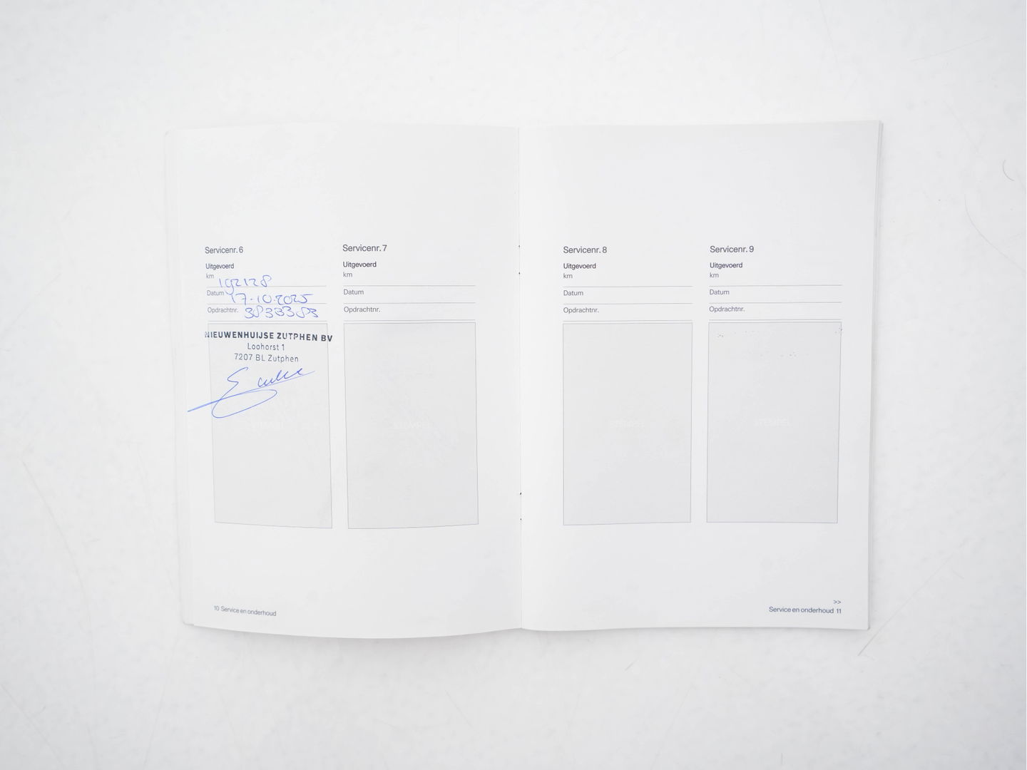 Polestar 2 Long Range Dual Motor Launch Edition 78kWh (3-Fase-11kW) {SOH-88%} Aut.*PANO | NAVI-FULLMAP | FULL-LED | ADAPTIVE-CRUISE | BLINDSPOT | TOPVIEW | KEYLESS | LANE-ASSIST | DIGI-COCKPIT | CARPLAY | DAB+ | HEATED-SPORTSEATS | CAMERA | MEMORY-PACK | PDC | 19''A