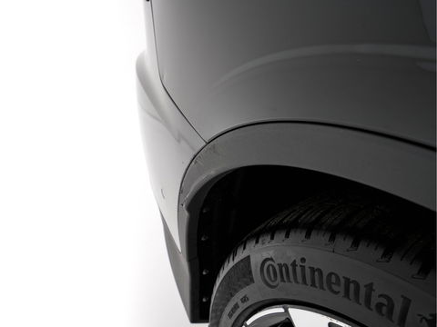 Polestar 2 Long Range Dual Motor Launch Edition 78kWh (3-Fase-11kW) {SOH-88%} Aut.*PANO | NAVI-FULLMAP | FULL-LED | ADAPTIVE-CRUISE | BLINDSPOT | TOPVIEW | KEYLESS | LANE-ASSIST | DIGI-COCKPIT | CARPLAY | DAB+ | HEATED-SPORTSEATS | CAMERA | MEMORY-PACK | PDC | 19''A