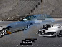 Audi A6 - Avant 2.0 TDI ultra Business Edition