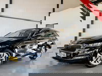 Škoda Octavia - Combi 1.0 TSI E-Tec 81kW MHEV Business Plus Combi DSG