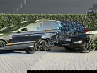 Ford Kuga - 1.6 Titanium, NL AUTO, NAP LOGISCH, PANORAMADAK, CLIMATE CONTROL, STOELVERWARMING, KEYLESS, CRUISE, DAB, PDC, ELEKTRISCHE KOFFERKLEP, HALF LEDER, LICHTMETAAL 20"