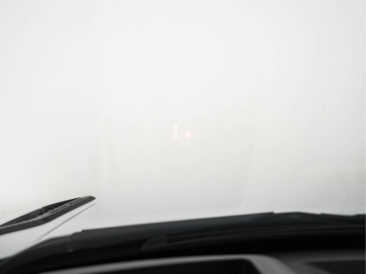 Land Rover Range Rover Evoque 2.0 TD4 HSE Dynamic (INCL-BTW)  Aut. *PANO | LEATHER | FULL-LED | MEMORY-PACK | MERIDIAN-SOUND | BLINDSPOT | HEAD-UP | HEATED-COMFORTSEATS | NAVI-FULLMAP | CAMERA | ECC | PDC | CRUISE | TOWBAR | 20''ALU*