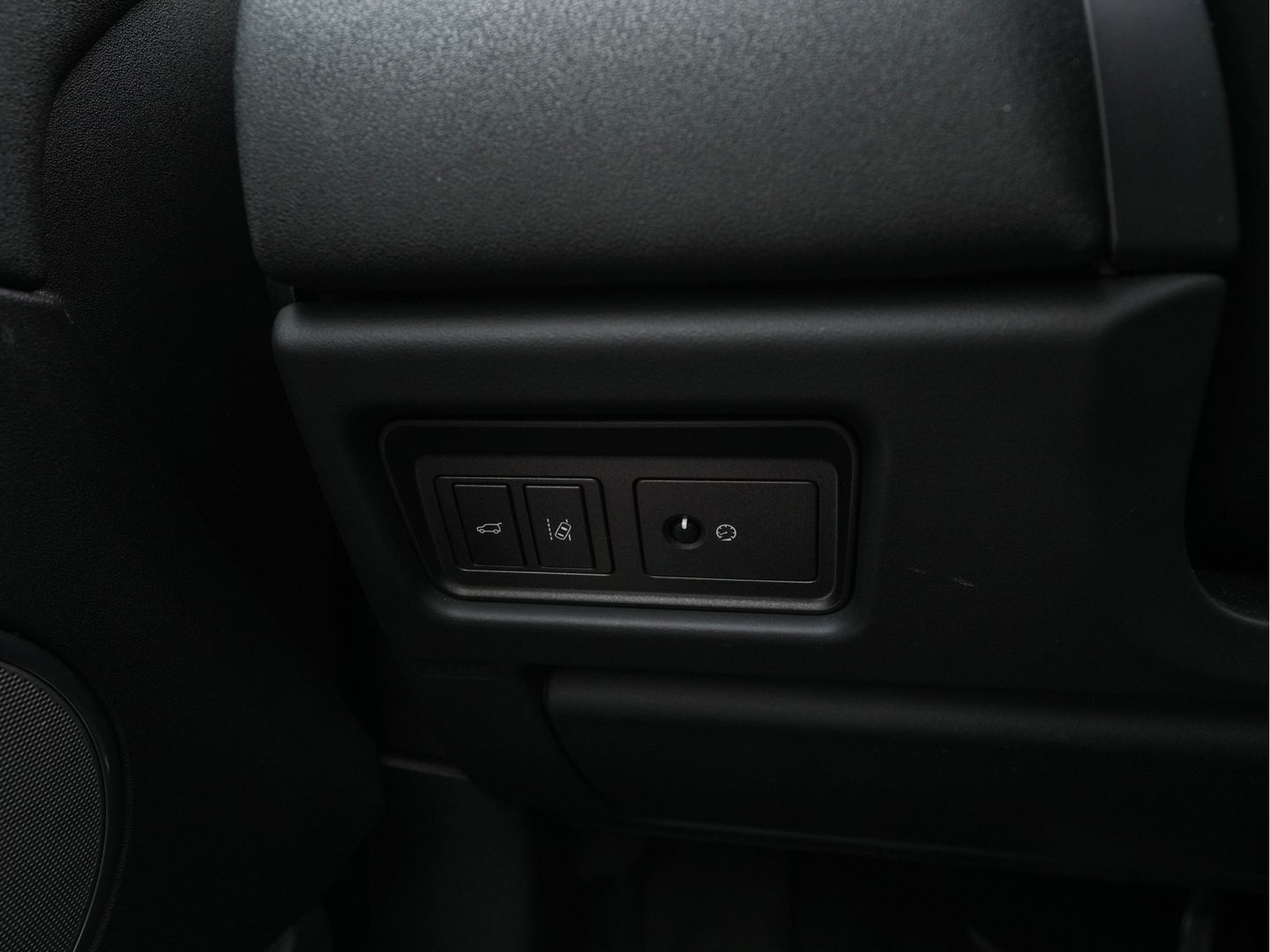 Land Rover Range Rover Evoque 2.0 TD4 HSE Dynamic (INCL-BTW)  Aut. *PANO | LEATHER | FULL-LED | MEMORY-PACK | MERIDIAN-SOUND | BLINDSPOT | HEAD-UP | HEATED-COMFORTSEATS | NAVI-FULLMAP | CAMERA | ECC | PDC | CRUISE | TOWBAR | 20''ALU*