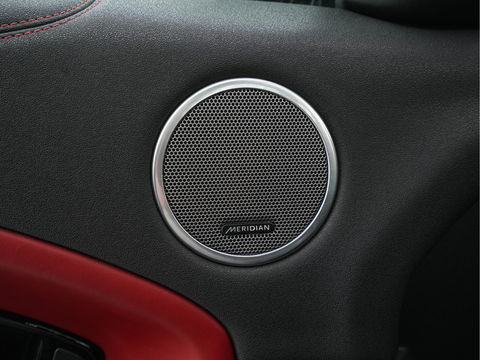 Land Rover Range Rover Evoque 2.0 TD4 HSE Dynamic (INCL-BTW)  Aut. *PANO | LEATHER | FULL-LED | MEMORY-PACK | MERIDIAN-SOUND | BLINDSPOT | HEAD-UP | HEATED-COMFORTSEATS | NAVI-FULLMAP | CAMERA | ECC | PDC | CRUISE | TOWBAR | 20''ALU*