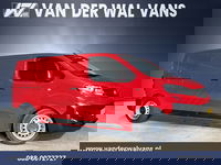 Opel Vivaro - 1.5 CDTI L2H1 Euro6 Airco | Camera | Navigatie | Apple Carplay | Cruisecontrol | Head up display Android Auto, Parkeersensoren, Bijrijdersbank