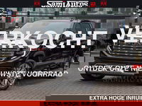 GMC Sierra - DENALI 6.2 V8 426PK | HUD | ALLE OPTIES | HEAD-UP | LANE ASSIST | 360 CAMERA | VIRTUAL COCKPIT | BLACK LEDER | DUBBELE CABINE | 5 PERSOONS | PICK UP | Voorraad Nr 2561 - 4234