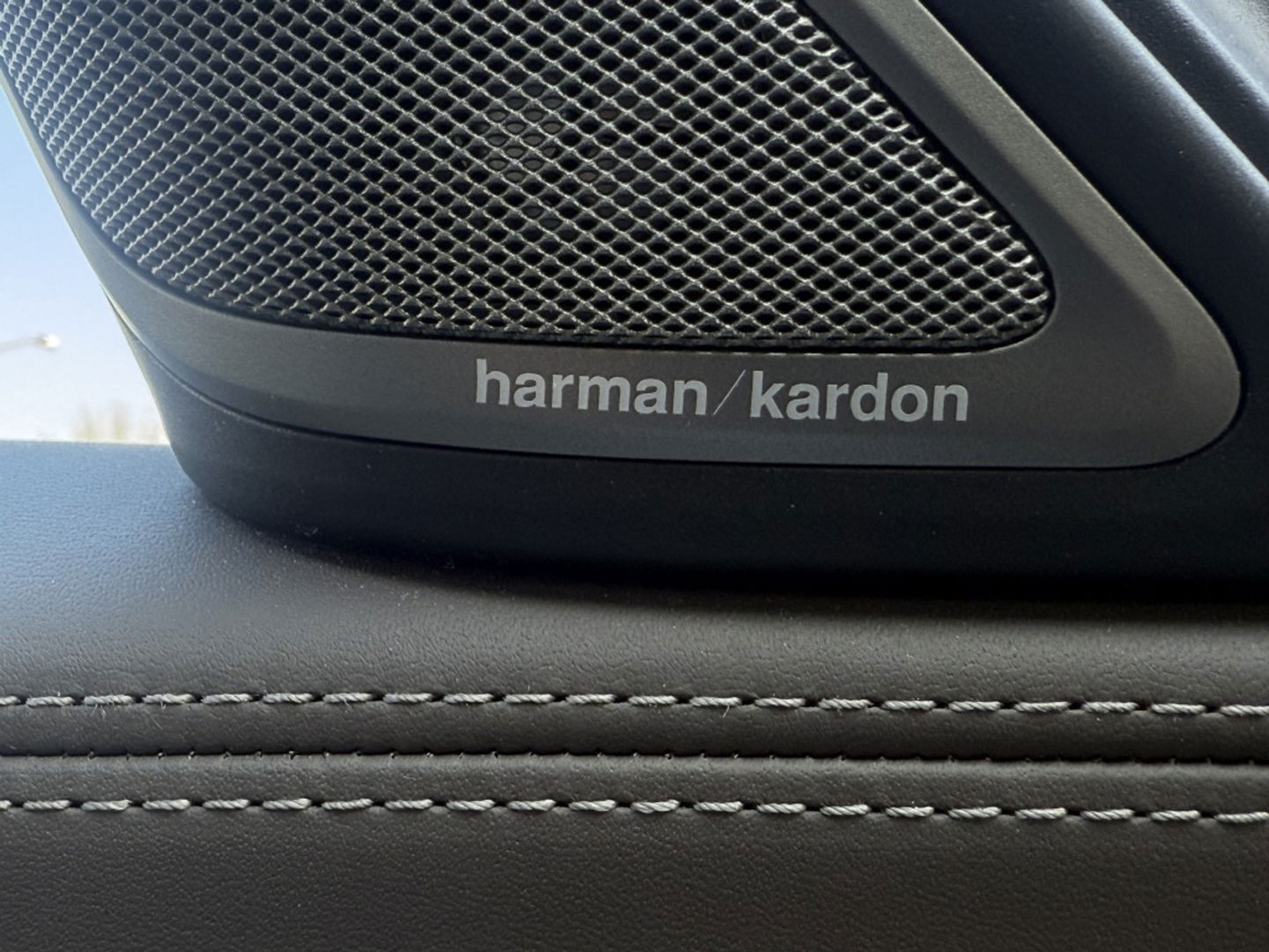 BMW 7 Serie 740i 327PK High Ex. / 360° / Massage / M Individual / Laser