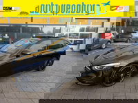 Mercedes-Benz B-Klasse - 200 AMG Line * Panoramadak * Sfeerverlichting * Head-Up * 360 Cam *