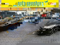 Citroën C3 - 1.2 VTi Collection Automaat * 73.115 Km * Climatronic * Cruise Control *