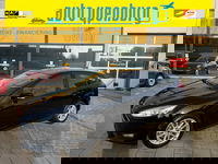 Ford Focus - 1.0 Edition * 69.994 Km * Navi * Climatronic * Cruise Control *