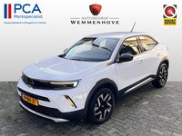 Opel Mokka - 1.5 Business Elegance