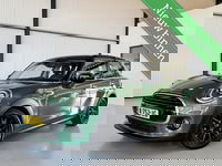 MINI Cooper - Mini 1.5 136pk Business Plus Edition 38.868km!