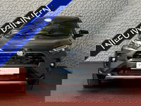 Toyota RAV4 - 2.5 Hybrid LED LEER CAMERA ELEK.KLEP NAVI CAMERA 18''LMV ADAP.CRUISE ELEK.STOEL STUUR STOELVERW ✅2025✅