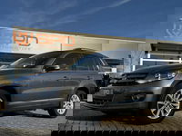 Volkswagen Tiguan - 1.4 TSI Sport&Style|Navi|Clima|PDC|Cruise