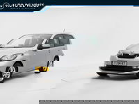 Škoda Citigo - 1.0 75pk 5drs. Greentech Style | Airco | Stoelverwarming | LMV | PDC