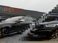 Audi RS3 - 2.5 TFSI RS3 quattro|B&O|Pano|ACC|RS-Seat|Virtual