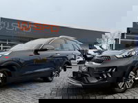 Kia Niro - 1.6 GDi Hybrid Style Edition|ACC|Nav|Clima|Cruise