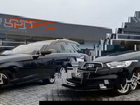 Audi A3 - Sportback 35 TFSI Business edition|Nav|Cruise|Trek|