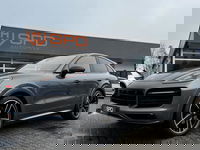 Porsche Cayenne - Coupé 3.0 E-Hybrid|Matrix|Pano|lucht|HUD|22