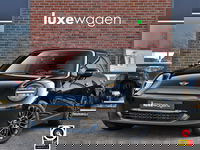 MINI 3-Deurs - Mini Cooper E Blackyard | NIEUW | Camera | Head-up