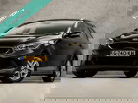 Kia Ceed Sportswagon - 1.4 T-GDi DynamicLine 141Pk Automaat (APPLE CARPLAY, GROOT NAVI, CAMERA, TREKHAAK, SPORTSTOELEN, CLIMATE, LANE ASSIST, NIEUWE APK, NIEUWSTAAT)