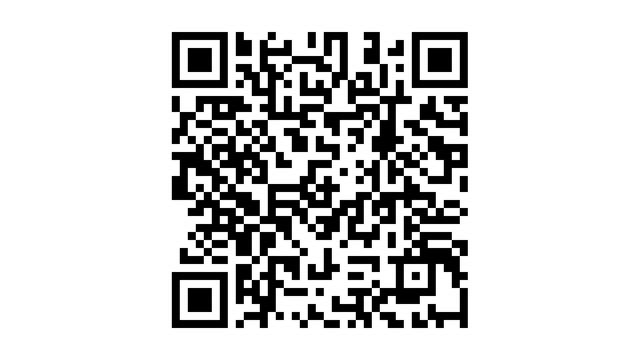 Fiat 500 - 500e CABRIO ICON 42 kWh