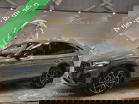 Audi Q5 - Sportback 50 TFSI e S edition Matrix/3x S-line/Trekhaak/SQ5 diffuser