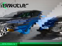 Nissan QASHQAI - 1.3 MHEV X N-Connecta | AUTOMAAT | Panoramadak | Adapt. Cruise | 360 Camera |