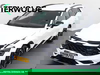 Kia Sportage - 1.6 T-GDi Plug-in Hybrid GT-Line AWD | Afn. Trekhaak |