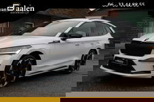 Škoda Enyaq iV - 80 Sportline SOh 92% LEER LED WARMTEPOMP 181000KM!!