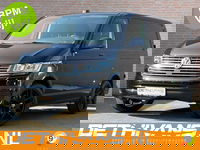 Volkswagen Transporter - 2.0TDI 150PK Bulli Edition / Carplay / Camera / Cruisecontrol