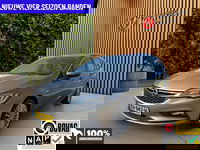 Opel Astra - Sports Tourer 1.4 Innovation|Automaat|150Pk|Nap