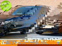 Mercedes-Benz Vito - 114CDI 136PK Lang 9G-Tronic / Carplay / Distronic / 2.500KG Trekhaak