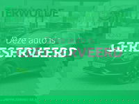 Nissan Juke - 1.6 Hybride Tekna | Adapt. Cruise | BOSE Audio | Lederen Bekl. | Stoel- en stuurverw. |