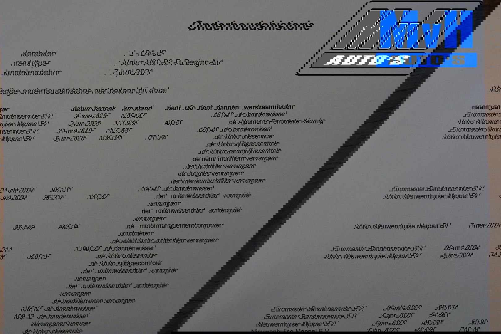 Volvo V60 2.0 B3 R-Design|PANO|STOEL/STUUR.VERW|AUTO.PILOT