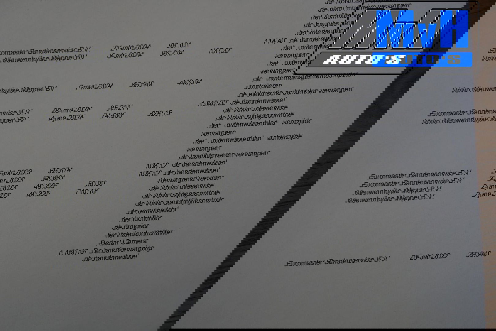 Volvo V60 2.0 B3 R-Design|PANO|STOEL/STUUR.VERW|AUTO.PILOT