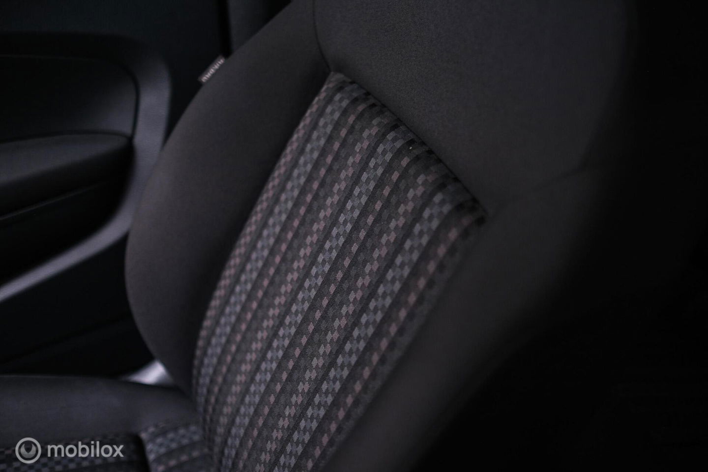 Volkswagen Polo 1.0 Comfortline | Cruise | Clima | Multimediascherm | All seasons | LMV | rijklaarprijs