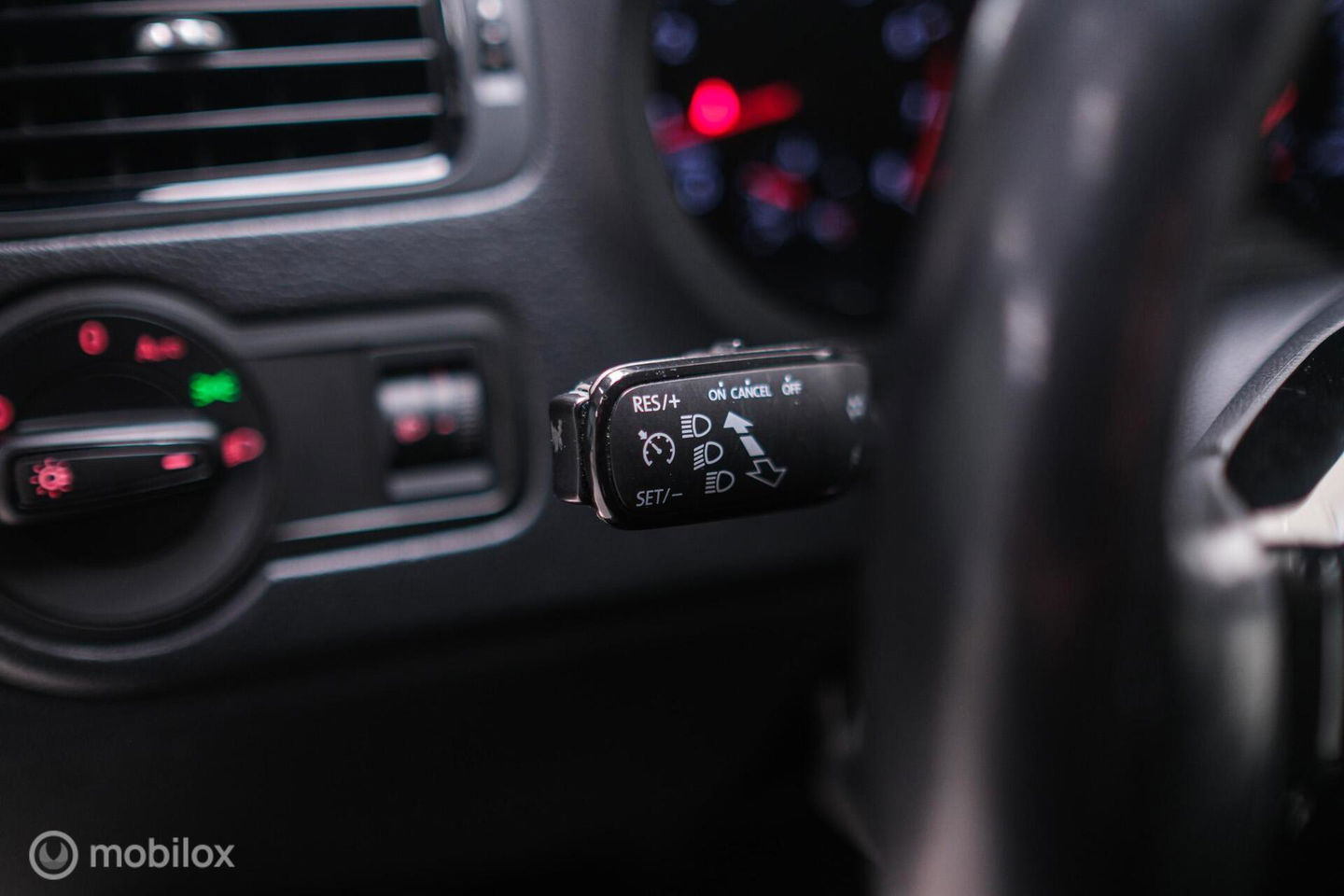 Volkswagen Polo 1.0 Comfortline | Cruise | Clima | Multimediascherm | All seasons | LMV | rijklaarprijs