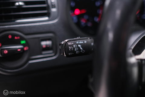 Volkswagen Polo 1.0 Comfortline | Cruise | Clima | Multimediascherm | All seasons | LMV | rijklaarprijs