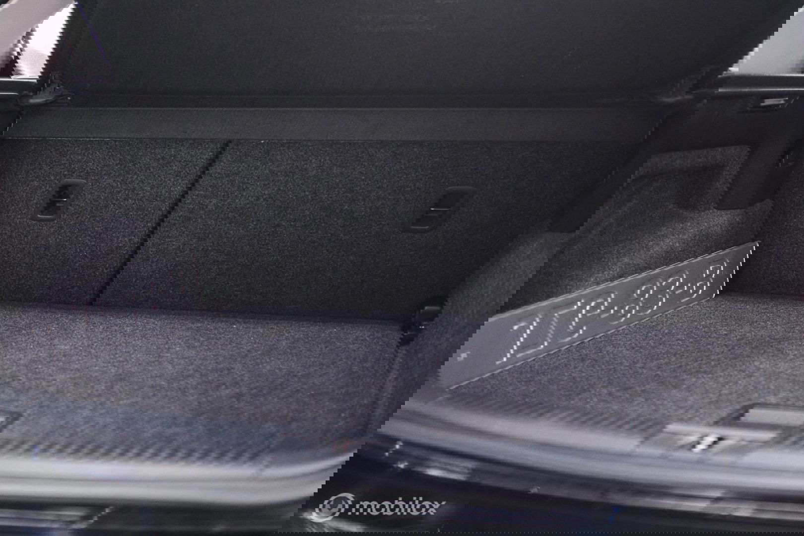 Volkswagen Polo 1.0 Comfortline | Cruise | Clima | Multimediascherm | All seasons | LMV | rijklaarprijs