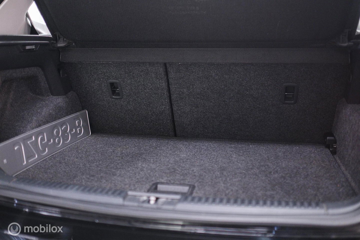 Volkswagen Polo 1.0 Comfortline | Cruise | Clima | Multimediascherm | All seasons | LMV | rijklaarprijs