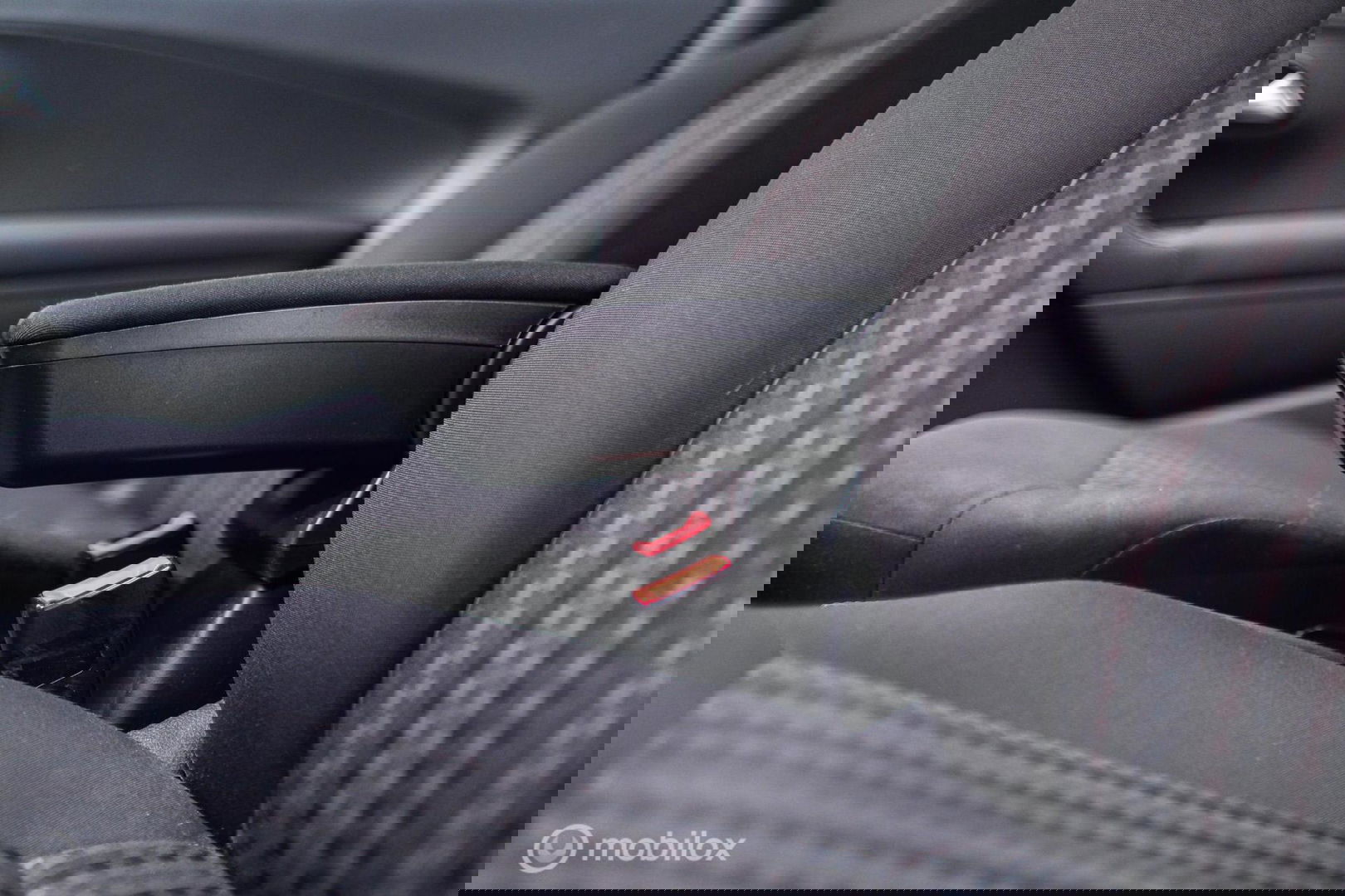 Volkswagen Polo 1.0 Comfortline | Cruise | Clima | Multimediascherm | All seasons | LMV | rijklaarprijs