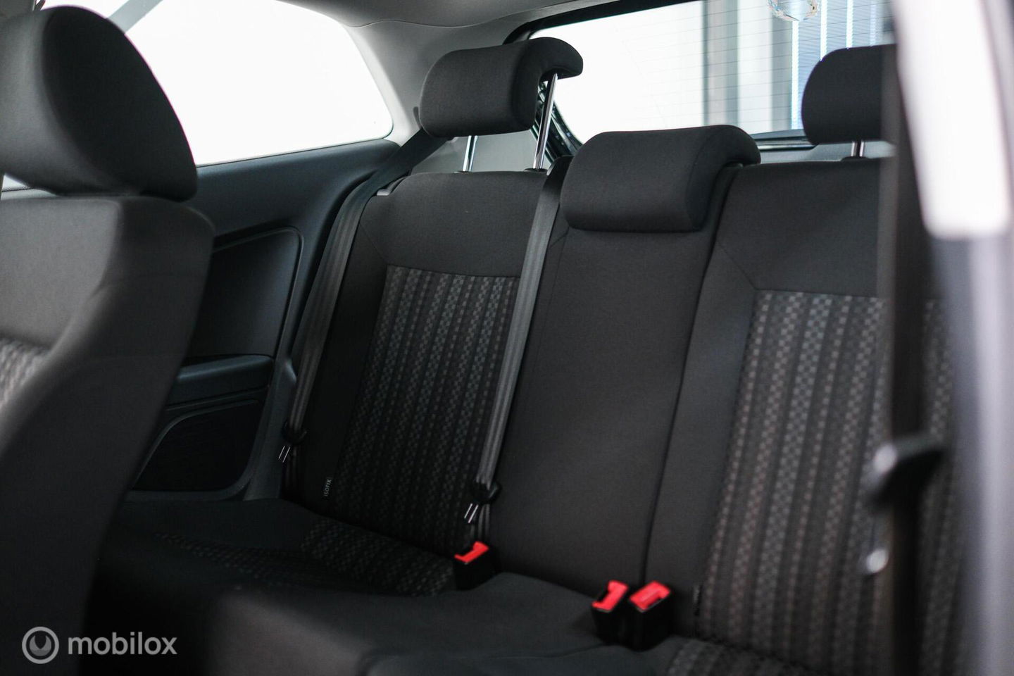 Volkswagen Polo 1.0 Comfortline | Cruise | Clima | Multimediascherm | All seasons | LMV | rijklaarprijs