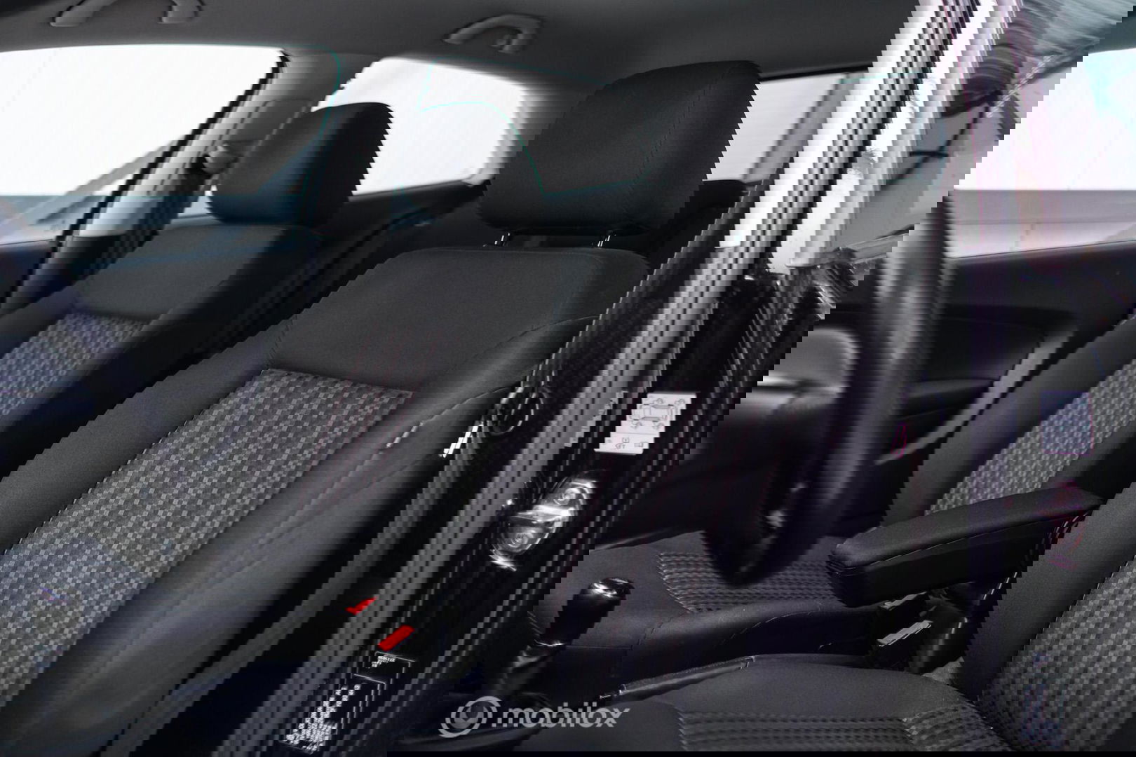 Volkswagen Polo 1.0 Comfortline | Cruise | Clima | Multimediascherm | All seasons | LMV | rijklaarprijs