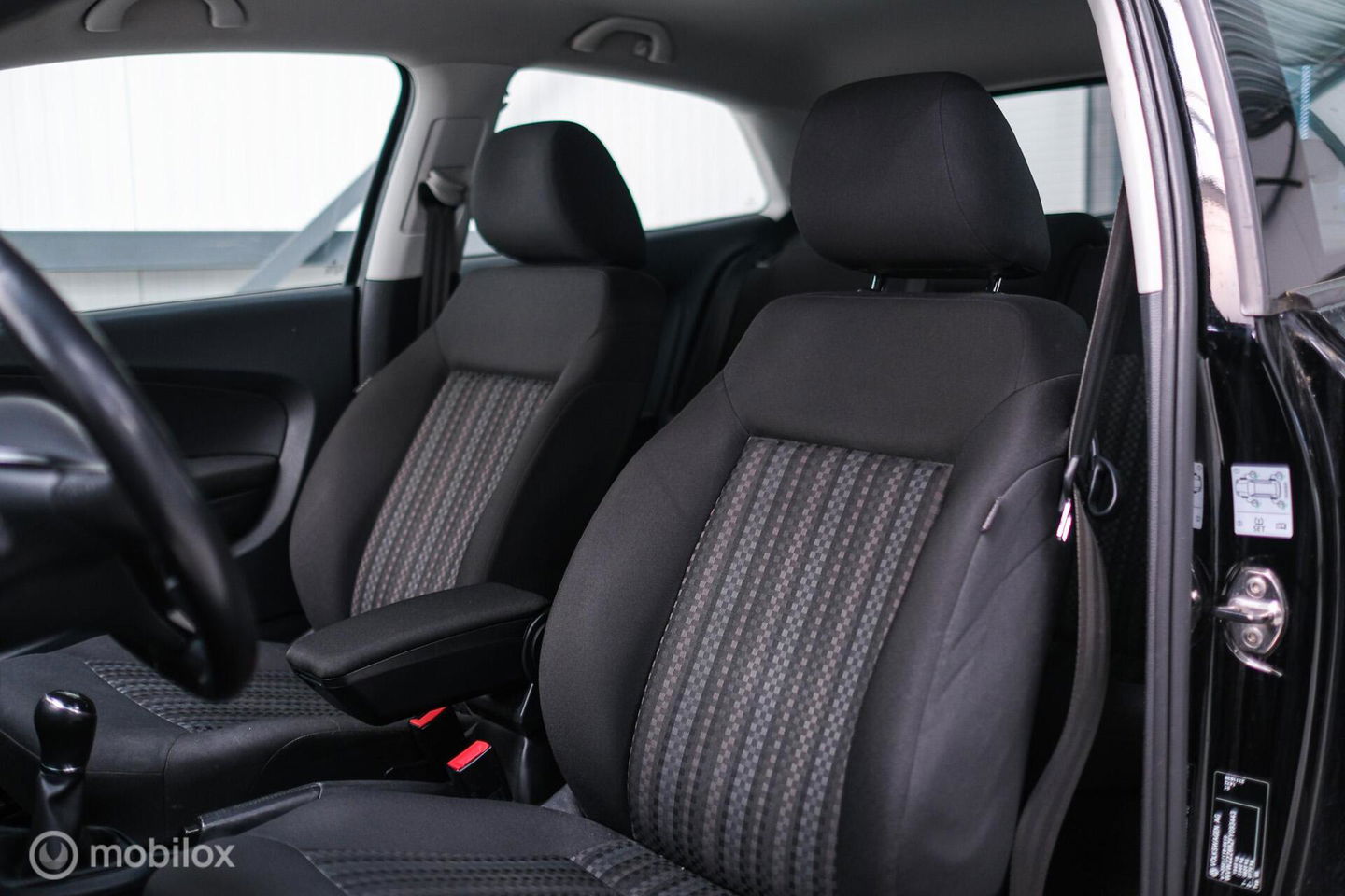 Volkswagen Polo 1.0 Comfortline | Cruise | Clima | Multimediascherm | All seasons | LMV | rijklaarprijs