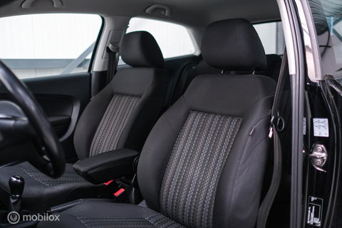 Volkswagen Polo 1.0 Comfortline | Cruise | Clima | Multimediascherm | All seasons | LMV | rijklaarprijs