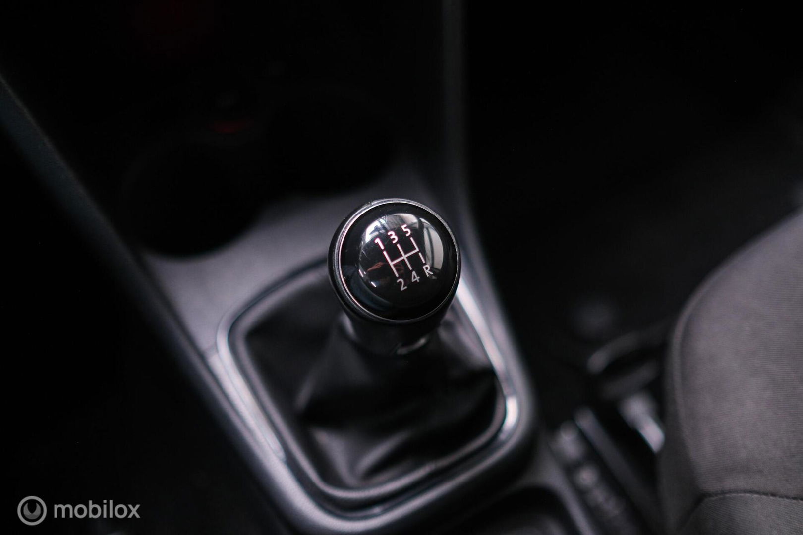 Volkswagen Polo 1.0 Comfortline | Cruise | Clima | Multimediascherm | All seasons | LMV | rijklaarprijs