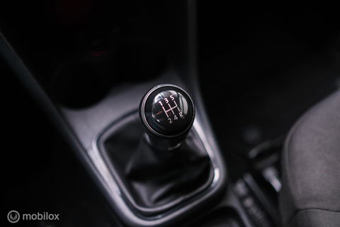 Volkswagen Polo 1.0 Comfortline | Cruise | Clima | Multimediascherm | All seasons | LMV | rijklaarprijs